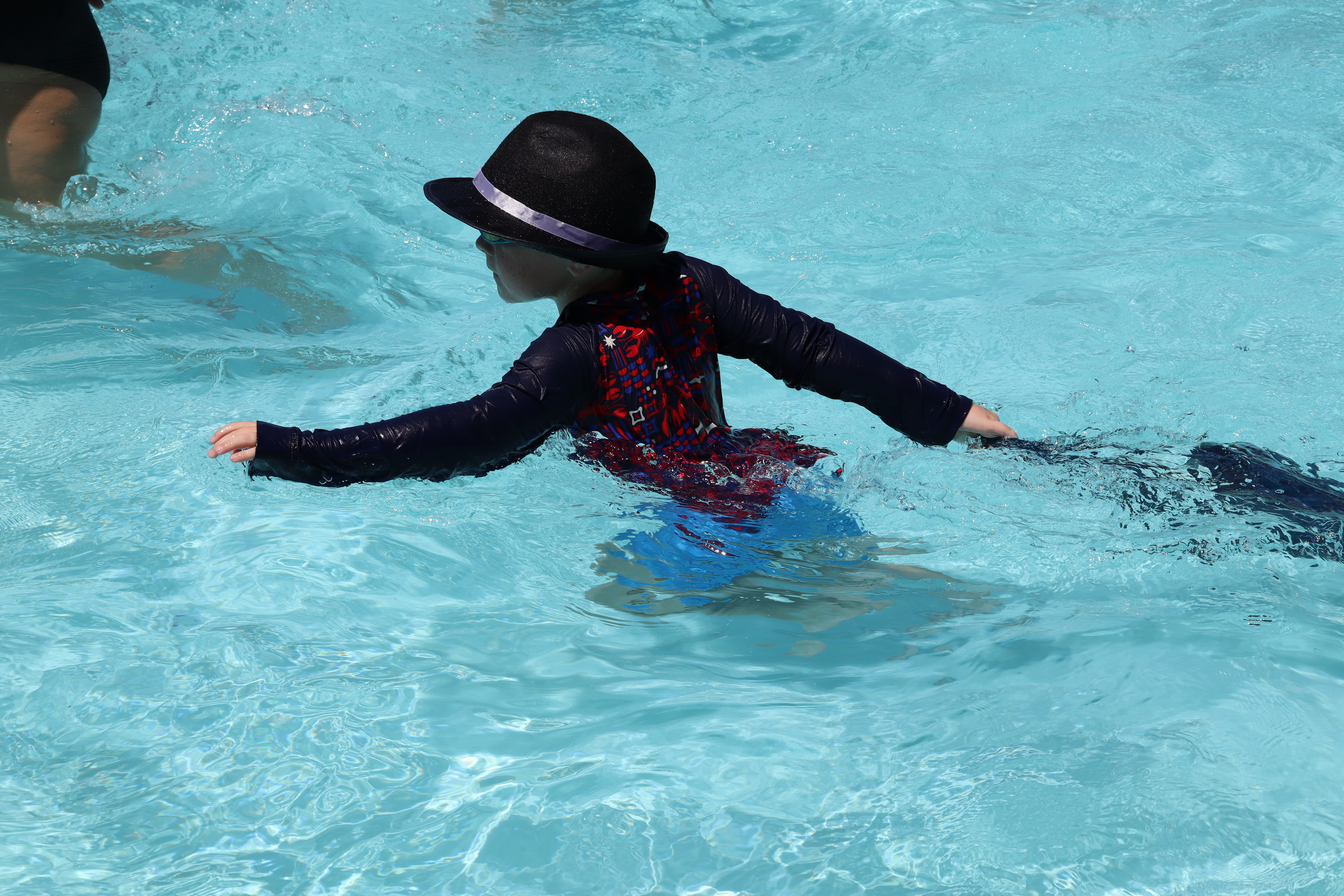 /uploaded_files/media/gallery/1774934663Dress up relay.JPG